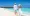 Honeymoon Paradise at Reethi Faru