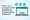 How Tiqets Competes With Established Travel Booking Platforms