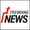 Trending News