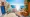 Imerovigli Walking Trails and Scenic Spots for Couples