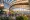 What Nobody Tells You About London's Free Sky Garden