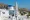 Is It Worth Visiting Pyrgos Village?