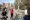 What Is SANDEMANs and How to Join a Tour