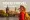 Solo Travel with GuruWalk