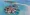 How to Plan Your Stay at Conrad Maldives Rangali Island