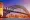 The Sydney Harbour Bridge Was the Most Fun Way to Burn Calories