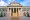 The Prado Museum in Madrid and the Masterpieces That Tell Spain’s Story