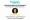 Tiqets Customer Service Experience From Frequent Travelers Perspective