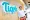 Why Tiqets Has Grown Into a Global Leader in Ticketing Technology