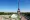 How Trocadéro Gardens Made My Paris Trip Unforgettable