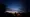 How the Venus and Jupiter Alignment 2025 Will Light Up the Night Sky