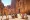 I Spent a Week in Jordan. Here’s What It Actually Cost Me