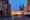 Why Prague Felt So Famous the Moment I Walked Into Old Town Square