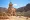 Armenia Travel Costs and Where to Find the Best Deals