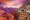 Best Time To Visit The Grand Canyon For Weather And Crowds
