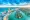 Best Time to Visit Miami
