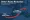 Delta’s Route Reduction