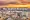 Tourism Economy of Las Vegas