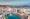 Environmental Costs of Las Vegas Tourism