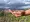 Environmental Costs of Visiting the Grand Canyon