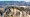 Grand Canyon Overcrowded
