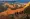 Grand Canyon Helicopter, Mule, and River Tours