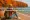 Hidden Beaches & Autumn Foliage