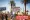Las Vegas Itinerary for Three to Five Days
