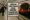 London Tube Strikes Cause Severe Transport Disruption