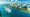 Miami Budget Guide