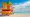 Why Miami May Struggle to Stay a Top Travel Destination