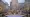 How Rockefeller Center Became a Landmark of New York Modernism