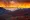 Indigenous Heritage and the Grand Canyon