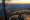 The Grand Canyon