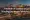 The Role of Casinos in Shaping Las Vegas’ Identity