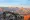 How Tourism Shapes The Grand Canyon Economy