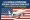 U.S. Repeals Proposed Airline Compensation Rule - What It Means for Travelers
