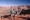 How to Visit the Grand Canyon from Las Vegas or Phoenix