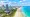 Miami travel guide