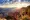 How the Grand Canyon Became a Symbol of American Travel