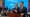 National Geographic executive announce Signature line at GX 2025 in Amman