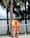 Spooktacular Halloween Events at Sunbelt Region Nudist Resorts