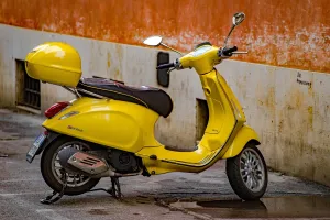 Ultimate Travel Guide to Rome, Italy - Getting Around