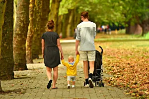 Ultimate Travel Guide to Rome, Italy - Family Friendly Activities
