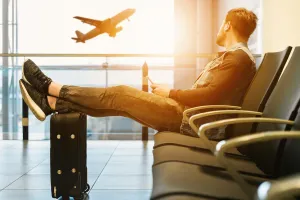 JetBlue Flights Guide to Booking, Destinations, and Fare Savings