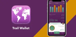 Is Trail Wallet the Best Travel Budget App? A Full Review
