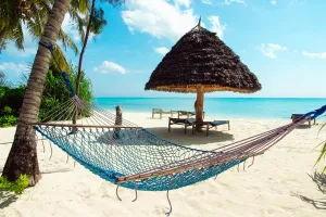 A Budget Backpacker’s Guide to Zanzibar’s Food, Culture, and Beaches