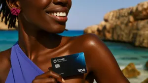 How I Got $1,200 in Free Travel with Chase Sapphire