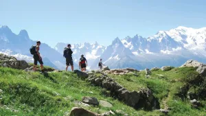 Explore France on a Budget