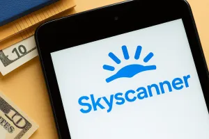 How to Fly Cheap Using Skyscanner Like a Pro
